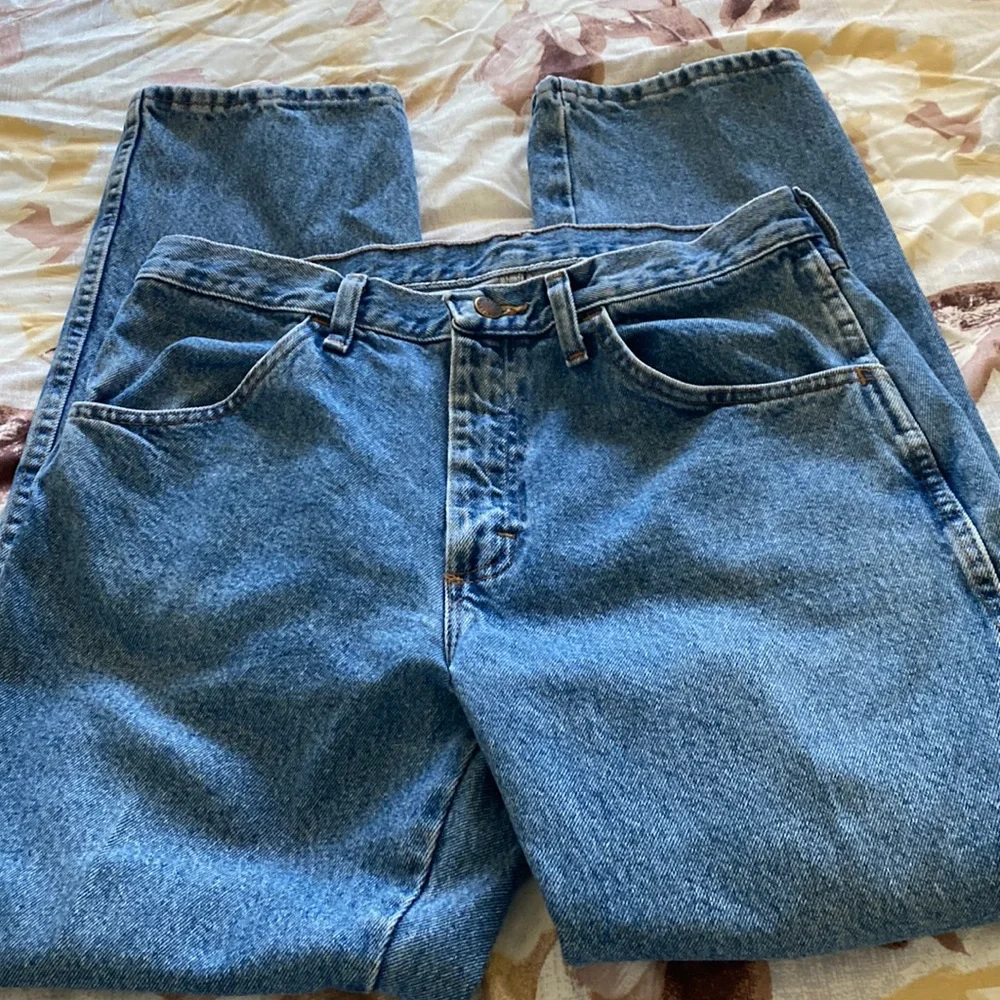 ❤️SOLD❤️ - Picture 1 of 2
